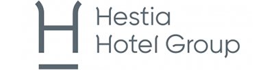 Hesti_hotel_group