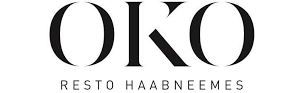 OKO