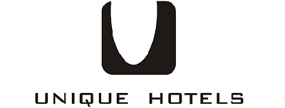 Unique-Hotels