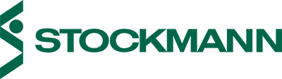 stockmann-logo